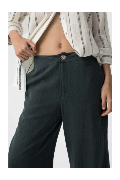 PANTALÓN TIFFOSI PORTEL_1B M