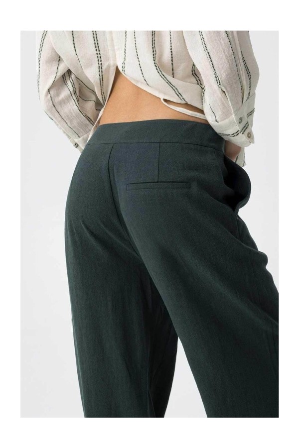 PANTALÓN TIFFOSI PORTEL_1B M