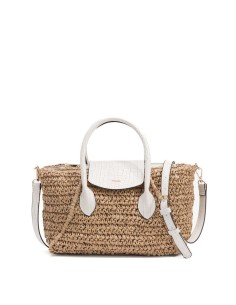 BOLSO TIFFOSI JASMIN M