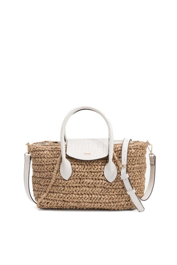 BOLSO TIFFOSI JASMIN M BOLSO TIFFOSI JASMIN M