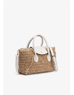 BOLSO TIFFOSI JASMIN M 2