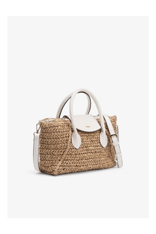 BOLSO TIFFOSI JASMIN M BOLSO TIFFOSI JASMIN M