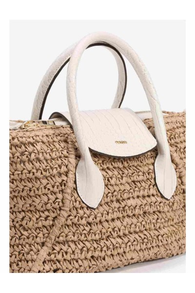 BOLSO TIFFOSI JASMIN M