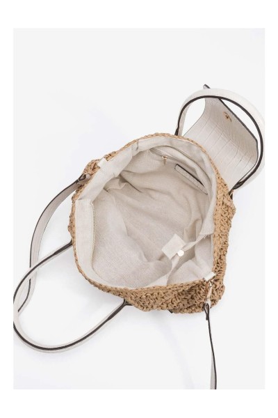 BOLSO TIFFOSI JASMIN M