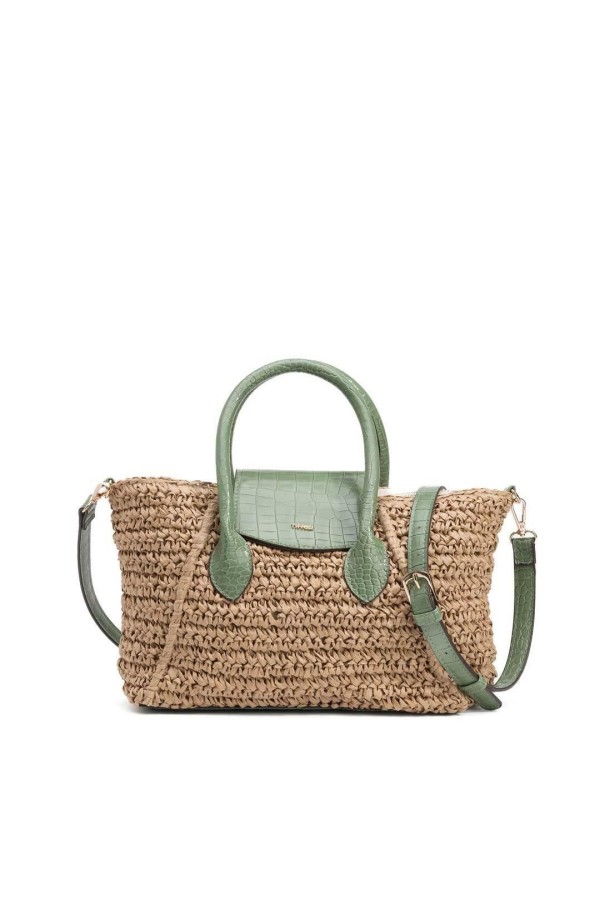BOLSO TIFFOSI JASMIN M BOLSO TIFFOSI JASMIN M