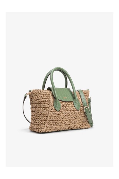 BOLSO TIFFOSI JASMIN M