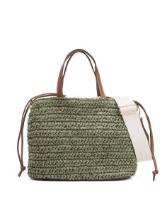 BOLSO TIFFOSI FELICITY M