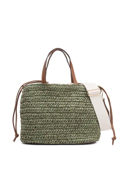 BOLSO TIFFOSI FELICITY M