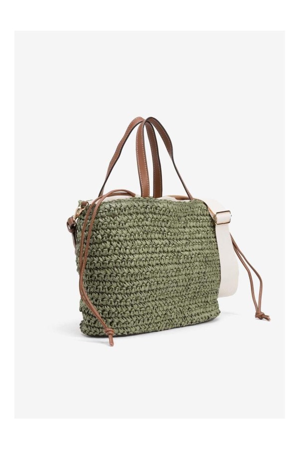 BOLSO TIFFOSI FELICITY M BOLSO TIFFOSI FELICITY M