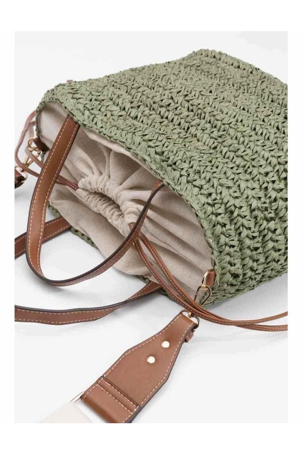 BOLSO TIFFOSI FELICITY M BOLSO TIFFOSI FELICITY M