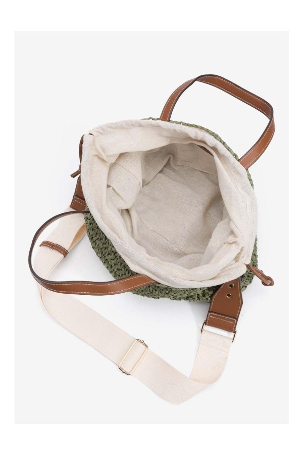 BOLSO TIFFOSI FELICITY M BOLSO TIFFOSI FELICITY M
