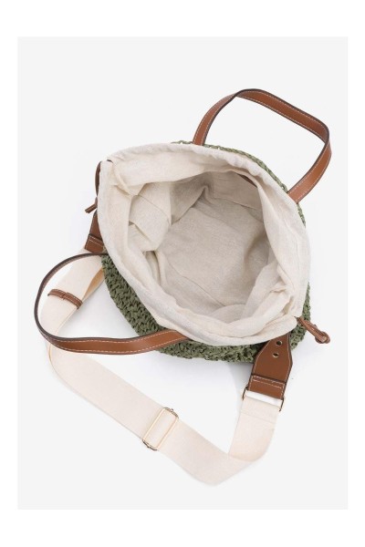 BOLSO TIFFOSI FELICITY M