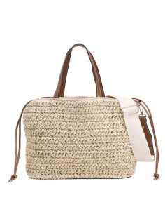 BOLSO TIFFOSI FELICITY M 2