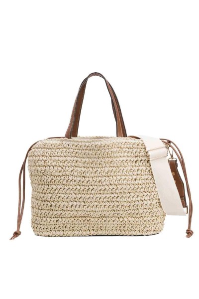 BOLSO TIFFOSI FELICITY M