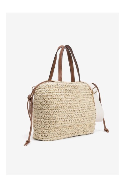 BOLSO TIFFOSI FELICITY M