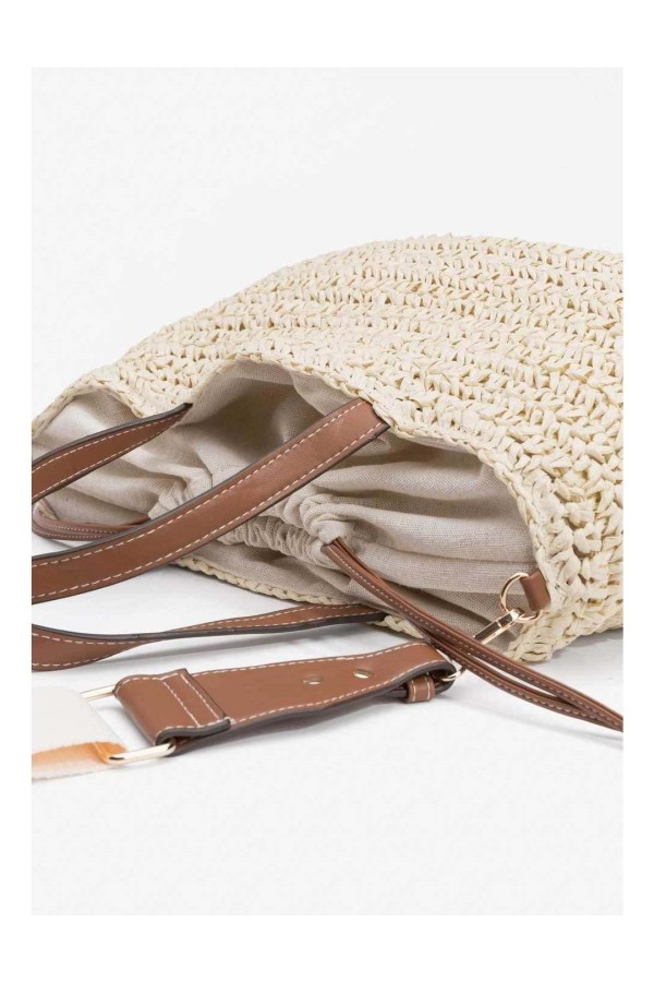 BOLSO TIFFOSI FELICITY M BOLSO TIFFOSI FELICITY M