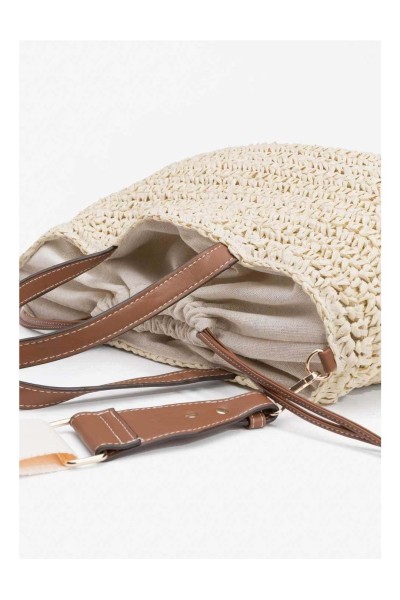 BOLSO TIFFOSI FELICITY M