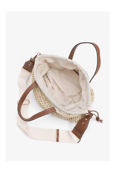 BOLSO TIFFOSI FELICITY M
