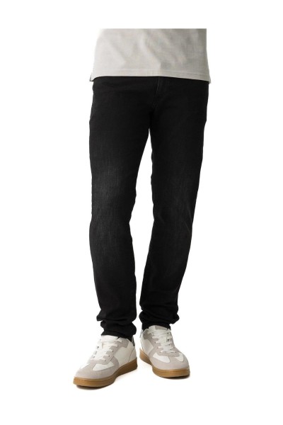 VAQUERO TIFFOSI LIAM_400 H