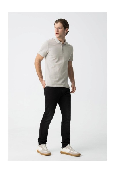 VAQUERO TIFFOSI LIAM_400 H