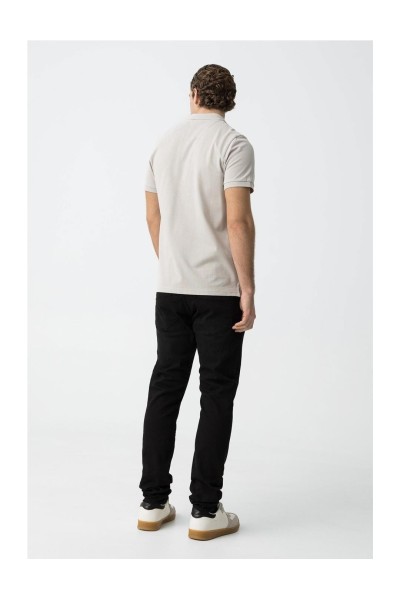 VAQUERO TIFFOSI LIAM_400 H