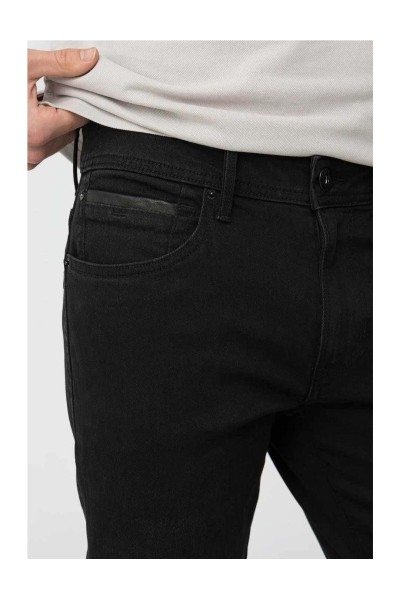 VAQUERO TIFFOSI LIAM_400 H