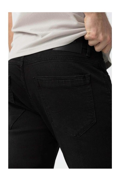 VAQUERO TIFFOSI LIAM_400 H