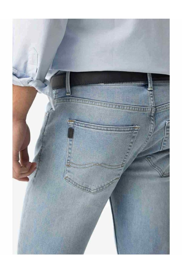 VAQUERO TIFFOSI LEO_41 H