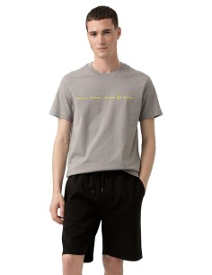 SHORT TIFFOSI KADE H