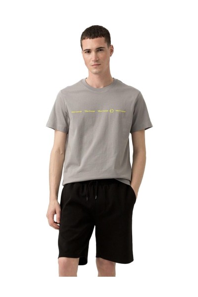 SHORT TIFFOSI KADE H