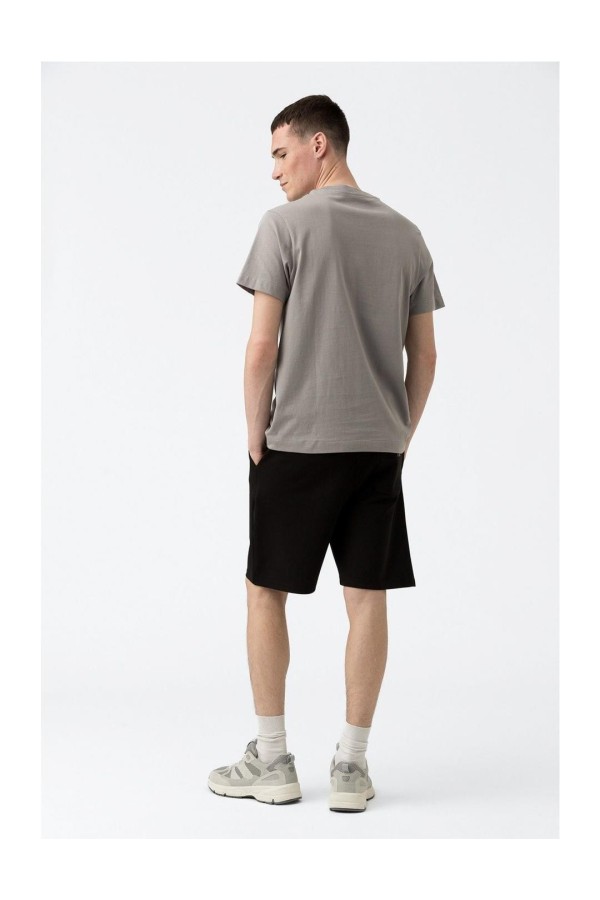 SHORT TIFFOSI KADE H