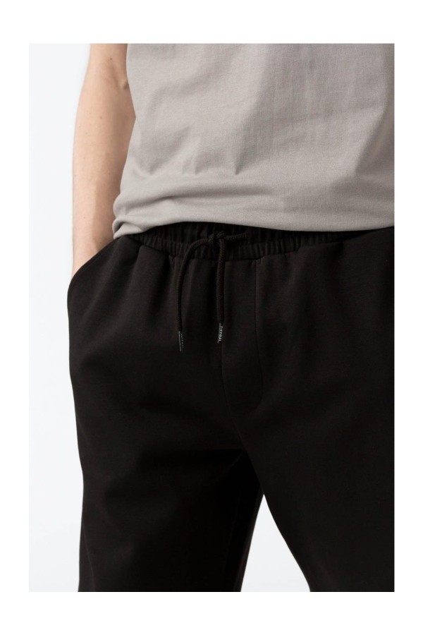 SHORT TIFFOSI KADE H