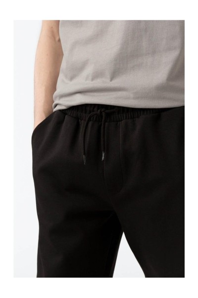 SHORT TIFFOSI KADE H