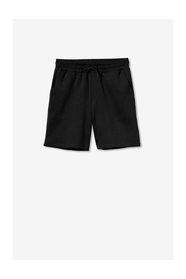 SHORT TIFFOSI KADE H