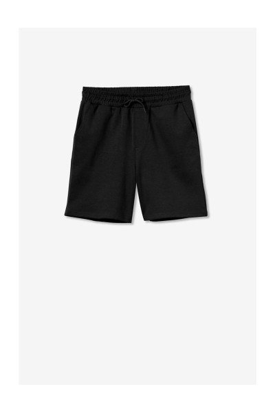 SHORT TIFFOSI KADE H