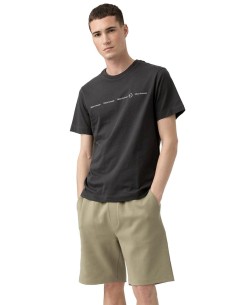 SHORT TIFFOSI KADE H 2
