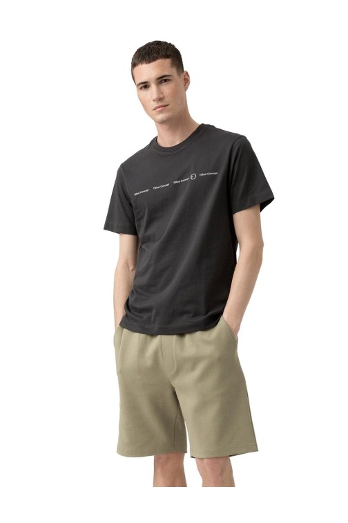 SHORT TIFFOSI KADE H