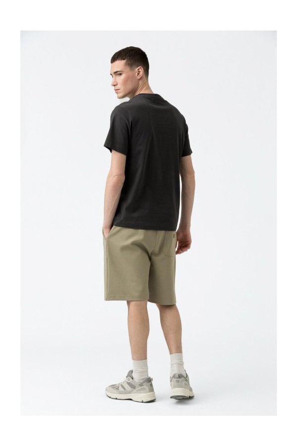 SHORT TIFFOSI KADE H SHORT TIFFOSI KADE H
