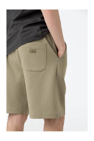 SHORT TIFFOSI KADE H