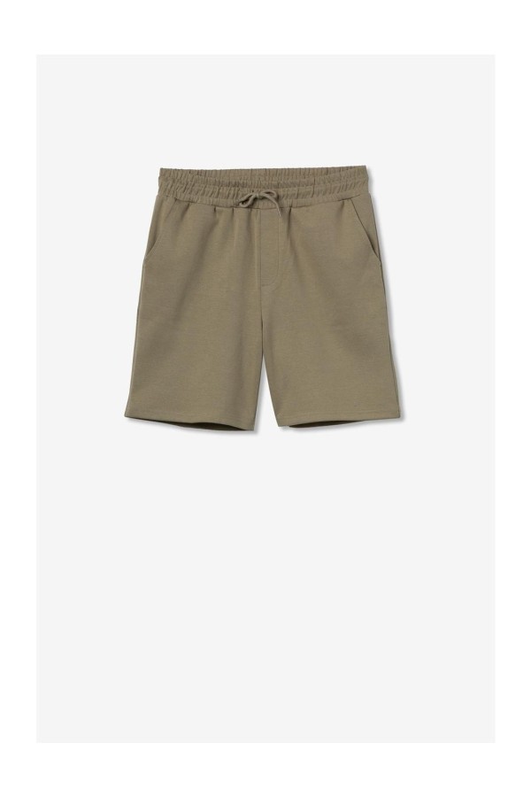 SHORT TIFFOSI KADE H SHORT TIFFOSI KADE H