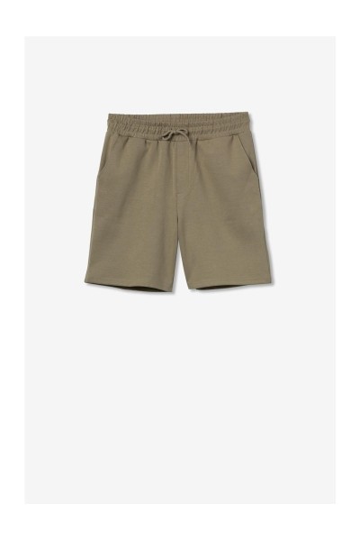 SHORT TIFFOSI KADE H
