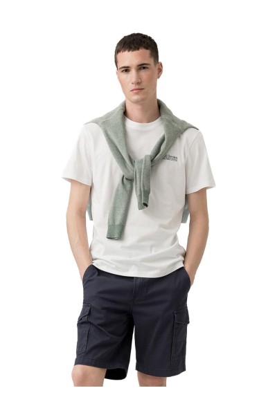 BERMUDA TIFFOSI CARGOREGULAR_3