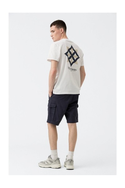 BERMUDA TIFFOSI CARGOREGULAR_3