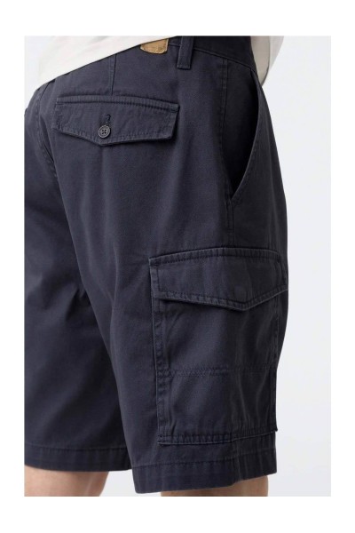 BERMUDA TIFFOSI CARGOREGULAR_3