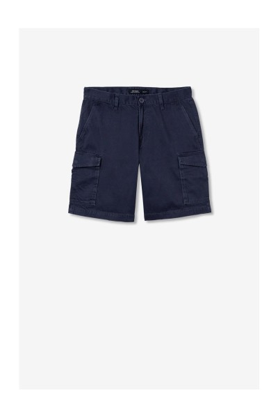 BERMUDA TIFFOSI CARGOREGULAR_3