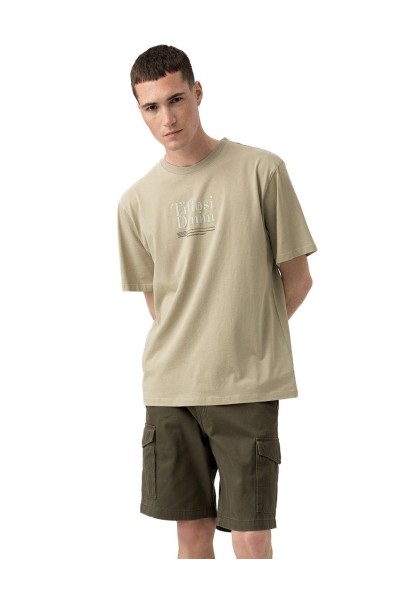 BERMUDA TIFFOSI CARGOREGULAR_3