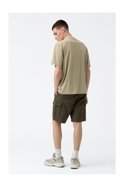 BERMUDA TIFFOSI CARGOREGULAR_3