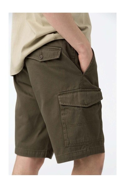 BERMUDA TIFFOSI CARGOREGULAR_3