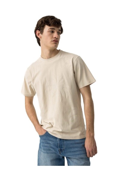 CAMISETA TIFFOSI CREED H