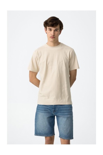 CAMISETA TIFFOSI CREED H